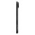 Hybrydowe etui Spigen Ultra Hybrid do iPhone 17 Air – Matte Black