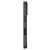 Hybrydowe etui Spigen Ultra Hybrid do iPhone 17 – Matte Black