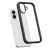 Hybrydowe etui Spigen Ultra Hybrid do iPhone 17 – Matte Black