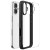 Hybrydowe etui Spigen Ultra Hybrid do iPhone 17 – Matte Black