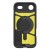 Pancerne etui Spigen Tough Armor Mag do iPhone 17 Air – MagSafe – Black