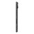 Pancerne etui Spigen Tough Armor Mag do iPhone 17 Air – MagSafe – Black