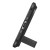 Pancerne etui Spigen Tough Armor Mag do iPhone 17 Air – MagSafe – Black