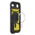 Pancerne etui Spigen Tough Armor Mag do iPhone 17 Air – MagSafe – Black