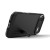 Pancerne etui Spigen Tough Armor Mag do iPhone 17 Air – MagSafe – Black