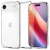 Przezroczyste etui Spigen Ultra Hybrid do iPhone 17 Air – Crystal Clear