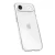 Przezroczyste etui Spigen Ultra Hybrid do iPhone 17 Air – Crystal Clear