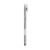 Przezroczyste etui Spigen Ultra Hybrid do iPhone 17 Air – Crystal Clear