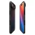 Cienkie etui Spigen Thin Fit Mag do iPhone 17 Air – MagSafe – Black