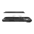 Cienkie etui Spigen Thin Fit Mag do iPhone 17 Air – MagSafe – Black