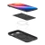 Cienkie etui Spigen Thin Fit Mag do iPhone 17 Air – MagSafe – Black