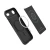Cienkie etui Spigen Thin Fit Mag do iPhone 17 Air – MagSafe – Black