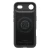 Cienkie etui Spigen Thin Fit Mag do iPhone 17 Air – MagSafe – Black