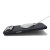 Stylowe etui Spigen Nano Pop Mag do iPhone 17 Air – MagSafe – Black Sesame
