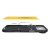 Stylowe etui Spigen Nano Pop Mag do iPhone 17 Air – MagSafe – Black Sesame