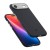 Stylowe etui Spigen Nano Pop Mag do iPhone 17 Air – MagSafe – Black Sesame