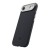 Stylowe etui Spigen Nano Pop Mag do iPhone 17 Air – MagSafe – Black Sesame