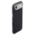 Stylowe etui Spigen Nano Pop Mag do iPhone 17 Air – MagSafe – Black Sesame
