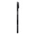Stylowe etui Spigen Nano Pop Mag do iPhone 17 Air – MagSafe – Black Sesame