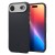 Stylowe etui Spigen Nano Pop Mag do iPhone 17 Air – MagSafe – Black Sesame