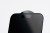 Matowe szkło hartowane dla graczy Forcell Matt Glass z czarną ramką do iPhone 12 / iPhone 12 Pro