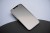 Matowe szkło hartowane dla graczy Forcell Matt Glass z czarną ramką do iPhone 14 Pro