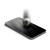 Niepękające szkło hybrydowe Forcell Flexible Nano Glass do iPhone  Air