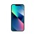 Niepękające szkło hybrydowe Forcell Flexible Nano Glass do iPhone 13 mini