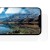 Niepękające szkło hybrydowe Forcell Flexible Nano Glass do iPhone 13 mini