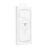 Etui do iPhone 11 Clear Mag Cover MagSafe Transparentne