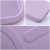 Etui do iPhone 11 Silicone Mag Cover MagSafe Różowe Silikonowe