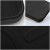 Etui do iPhone 11 Silicone Mag Cover MagSafe Czarne Silikonowe