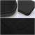 Etui do iPhone 11 Pro Silicone Mag Cover MagSafe Czarne Silikonowe