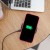 Etui do iPhone 11 Silicone Mag Cover MagSafe Czerwone Silikonowe