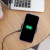 Etui do iPhone 11 Silicone Mag Cover MagSafe Niebieskie Silikonowe