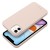 Silikonowe Etui do iPhone 11 ROAR Cloud Skin Jasnoróżowe