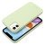 Silikonowe Etui do iPhone 11 ROAR Cloud Skin Jasnozielone
