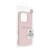Silikonowe Etui do iPhone 11 Pro ROAR Cloud Skin Jasnoróżowe