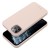 Silikonowe Etui do iPhone 11 Pro ROAR Cloud Skin Jasnoróżowe