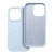 Silikonowe Etui do iPhone 11 Pro ROAR Cloud Skin Jasnoniebieskie