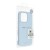 Silikonowe Etui do iPhone 11 Pro ROAR Cloud Skin Jasnoniebieskie