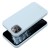 Silikonowe Etui do iPhone 11 Pro ROAR Cloud Skin Jasnoniebieskie