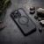 Etui do iPhone 11 Pro Max Full Matte Mag Cover MagSafe Czarne