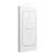 Etui do iPhone 11 Pro Max Full Matte Mag Cover MagSafe Czarne