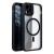 Etui do iPhone 11 Pro Full Matte Mag Cover MagSafe Czarne