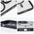 Etui do iPhone 11 Full Matte Mag Cover MagSafe Czarne
