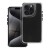 Etui do iPhone 11 Matrix Wielowarstwowe Czarne