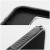 Etui do iPhone 11 Matrix Wielowarstwowe Czarne