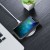 Etui Wodoodporne do iPhone 11 Shellbox DOT IP68 Czarne 360