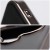 Etui do iPhone 11 Gentleman Mag Cover MagSafe Czarne Skóra
